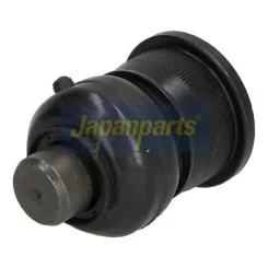 Támasztó-/Vezetőcsukló - JAPANPARTS (BJ-104)