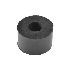 Stabilizátor Szilent Mitsubishi P. - TEDGUM (00444470)