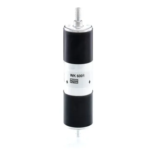Üzemanyagszűrő - MANN-FILTER (WK6001)