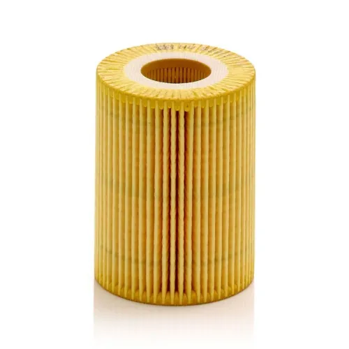 Olajszűrő - MANN-FILTER (HU820/1Y)