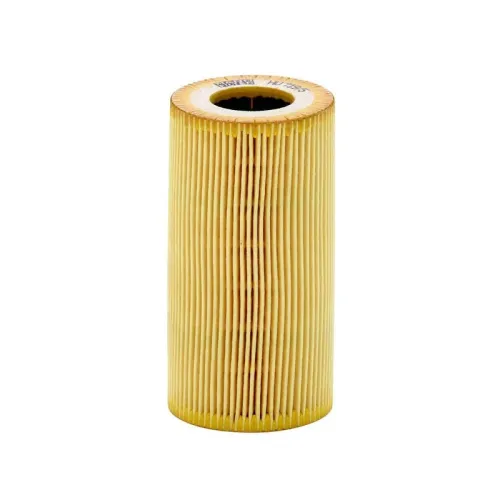 Olajszűrő - MANN-FILTER (HU719/5X)
