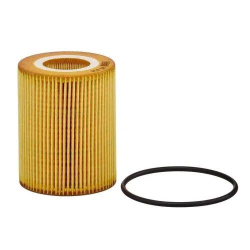 Olajszűrő - MANN-FILTER (HU826X)