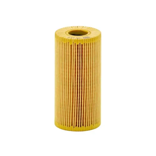 Olajszűrő - MANN-FILTER (HU618X)