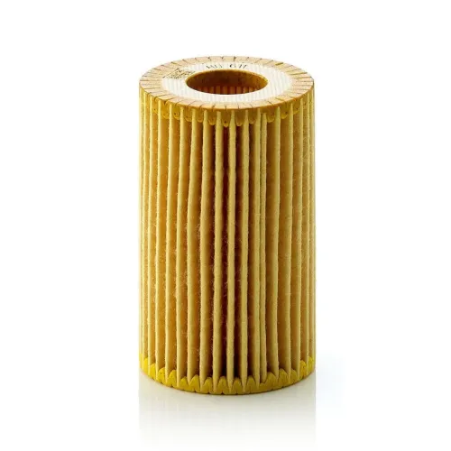 Olajszűrő - MANN-FILTER (HU611X)