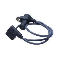 Impulzusadó, Főtengely Bmw - MAXGEAR (24-0089)