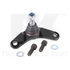 Hajtókar Csapágy Mini P. One/Cooper 01-06 Jobb - NK (5041517)