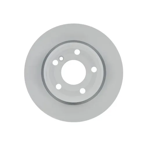 Féktárcsa - BOSCH (0986479A03)