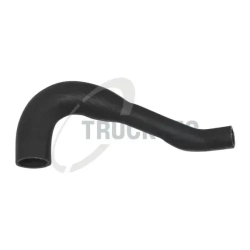 Hűtőcső - TRUCKTEC AUTOMOTIVE (02.40.128)