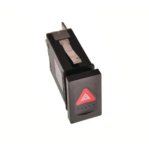 Vészvillogó Kapcsoló - MAXGEAR (3B0953235DDE-30)