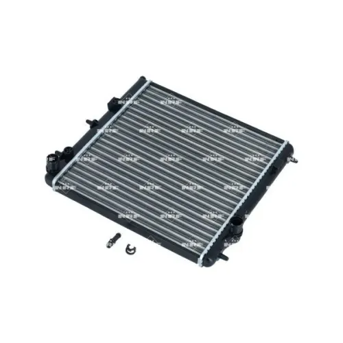 Hűtő, Motorhűtés - NRF (NRF50429A)