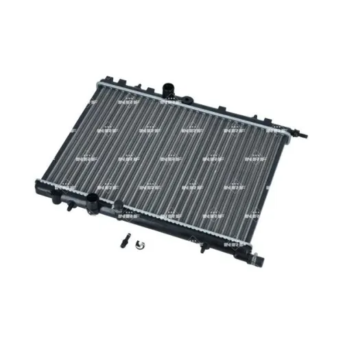 Hűtő, Motorhűtés - NRF (NRF53424A)