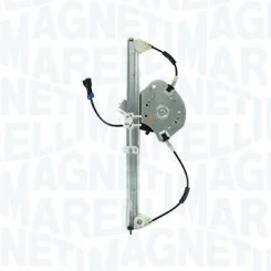 Ablakemelő - MAGNETI MARELLI (AC317)