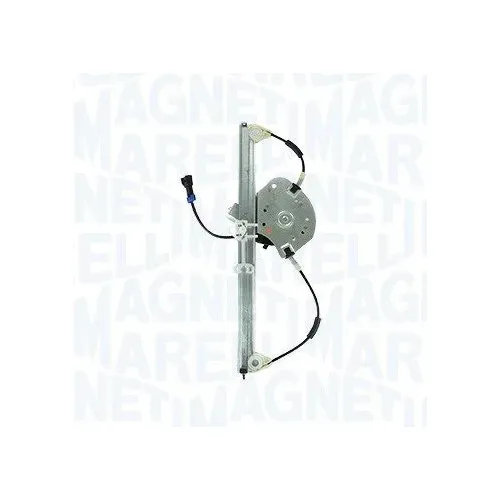 Ablakemelő - MAGNETI MARELLI (AC317)