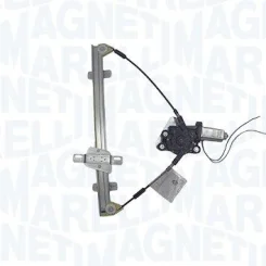 Ablakemelő - MAGNETI MARELLI (AC311)