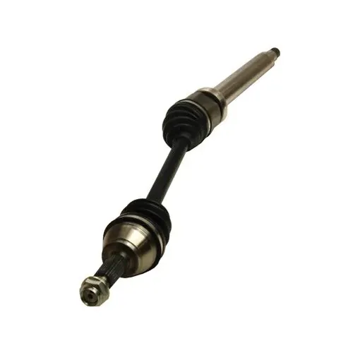 Hajtótengely - MAXGEAR (27-0373MG)
