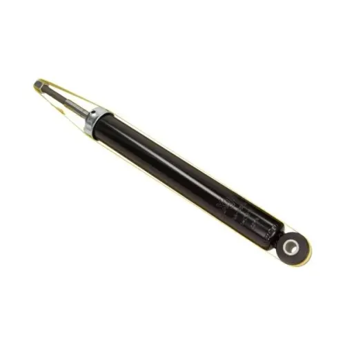Lengéscsillapító - MAXGEAR (MGA-5573)
