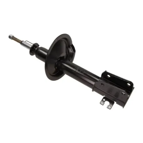 Lengéscsillapító - MAXGEAR (MGA-5587)