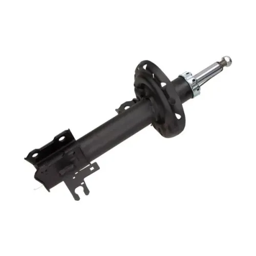 Lengéscsillapító - MAXGEAR (MGA-5700)