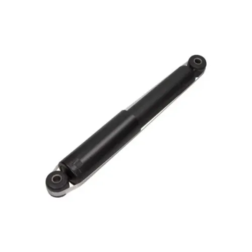 Lengéscsillapító - MAXGEAR (MGA-5702)