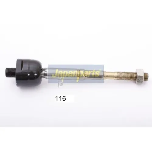 Axiális Csukló, Vezetőkar - JAPANPARTS (RD-116)