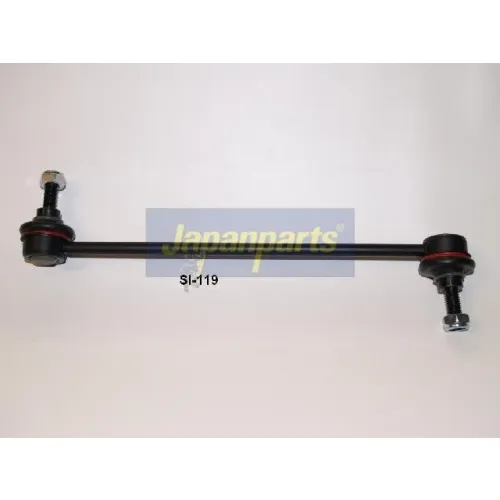 Stabilizátor, Futómű - JAPANPARTS (SI-119)