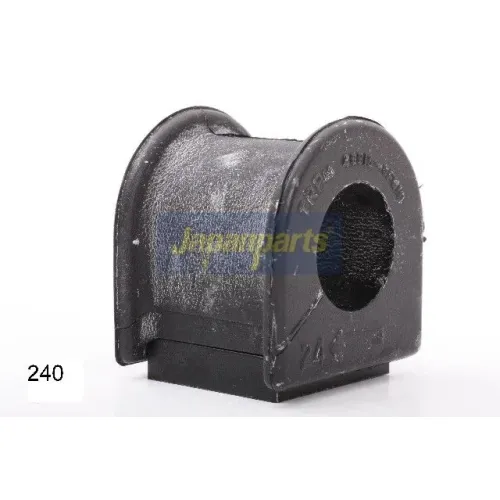 Csapágypersely, Stabilizátor - JAPANPARTS (RU-240)