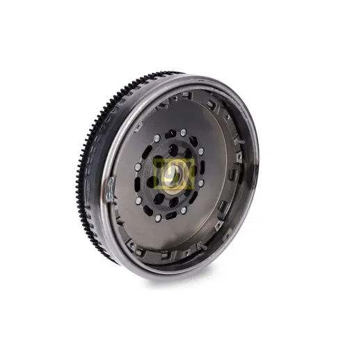 Lendkerék - Schaeffler LuK (415029410)