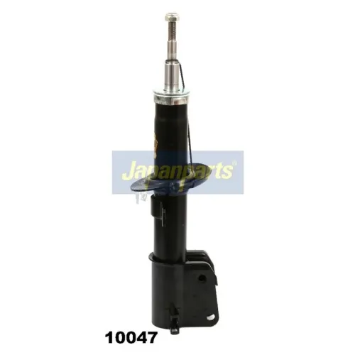 Lengéscsillapító - JAPANPARTS (MM-10047)