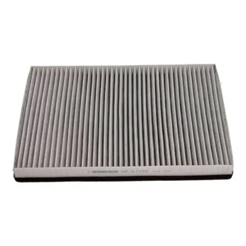 Szűrő, Utastér Levegő - MAXGEAR (KF-6173C)