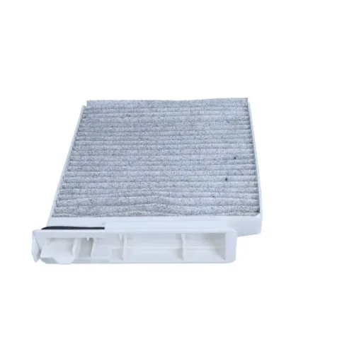 Szűrő, Utastér Levegő - MAXGEAR (KF-6283C)