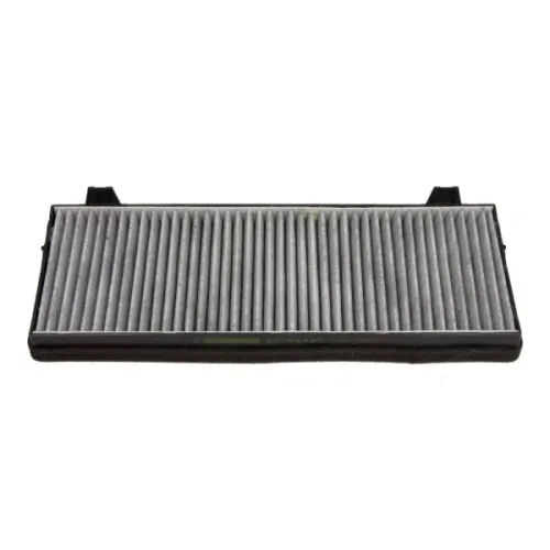 Szűrő, Utastér Levegő - MAXGEAR (KF-6284C)