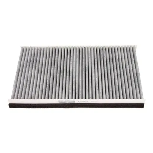 Szűrő, Utastér Levegő - MAXGEAR (KF-6323C)