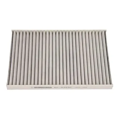 Szűrő, Utastér Levegő - MAXGEAR (KF-6365C)