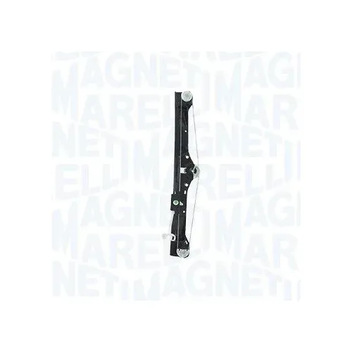 Ablakemelő - MAGNETI MARELLI (AC1041)