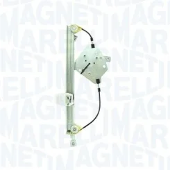 Ablakemelő - MAGNETI MARELLI (AC777)