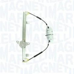 Ablakemelő - MAGNETI MARELLI (AC1075)