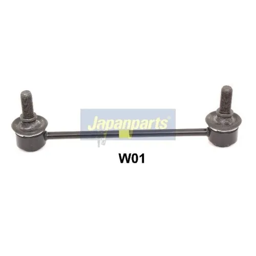 Stabilizátor, Futómű - JAPANPARTS (SI-W01)