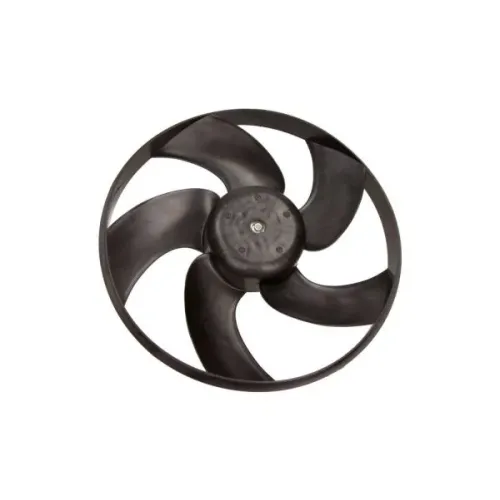 Ventillátor, Motorhűtés - MAXGEAR (AC293994)