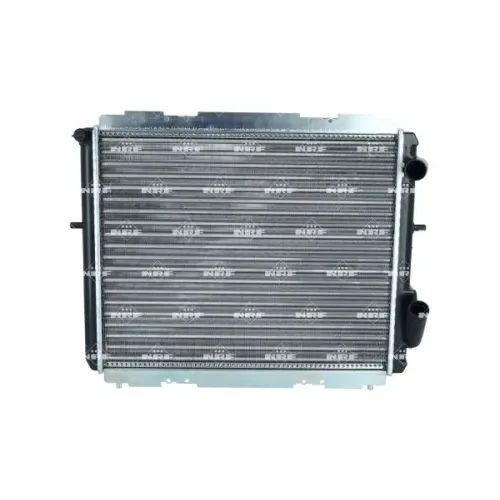 Hűtő, Motorhűtés - NRF (NRF507345A)