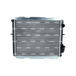 Hűtő, Motorhűtés - NRF (NRF507345A)