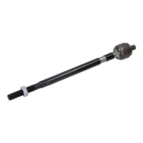 Axiális Csukló, Vezetőkar - MAXGEAR (MGZ-308035)