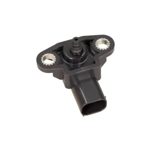 Érzékelő, Töltőnyomás - MAXGEAR (21-0211)