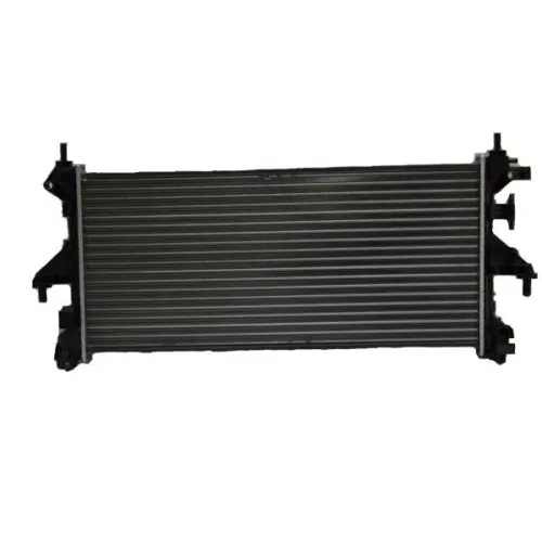 Hűtő, Motorhűtés - MAXGEAR (AC253946)