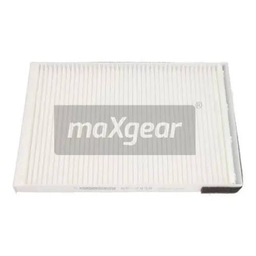 Szűrő, Utastér Levegő - MAXGEAR (KF-2630)