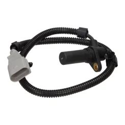 Érzékelő, Vezérműtengely-Pozíció Vw - MAXGEAR (24-0123)