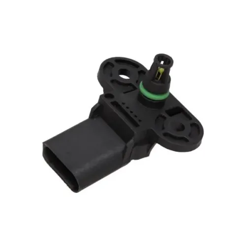 Érzékelő, Szívócső Nyomás - MAXGEAR (21-0203)