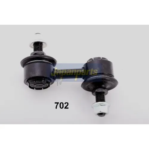 Stabilizátor, Futómű - JAPANPARTS (SI-702)