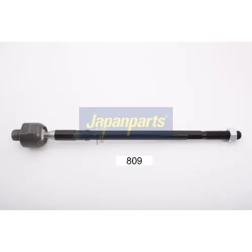 Axiális Csukló, Vezetőkar - JAPANPARTS (RD-809)