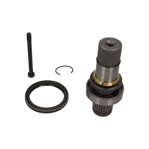 Tengely Csatlakozó, Differenciálmű - MAXGEAR (49-0669)