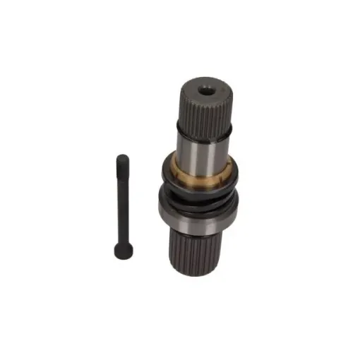Tengely Csatlakozó, Differenciálmű - MAXGEAR (49-0670)